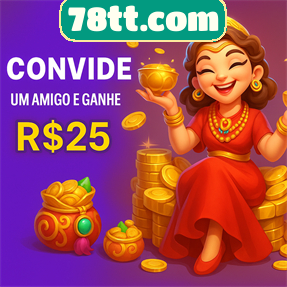 78tt.com Ganhe R$ 100,00 Gratis