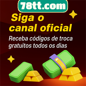78tt.com Fundo de Resgate de Perdas Semanais