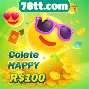 78tt.com Mina Misteriosa
