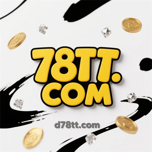 78tt.com Cassino Online
